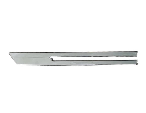 Volvo Lamba Kapak Sis Nikelajı Xc60 2021-2023 Sol ,32234952