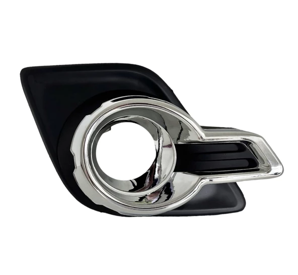 Toyota Lamba Kapak Sis Hilux 15-19 Sol  (Sisli /Hı-crusıer /Adventure /Nikelajlı) ,UNI-KLS-020