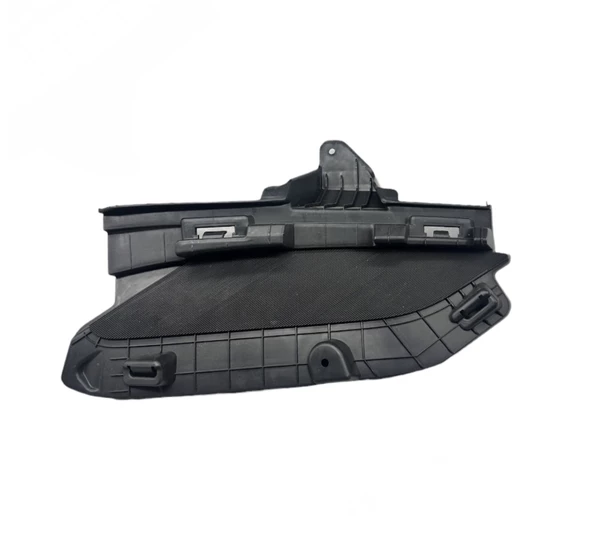 Kia Lamba Kapak Sis Cerato 2022-2024 Sol  (Sissiz) ,86563-M6500