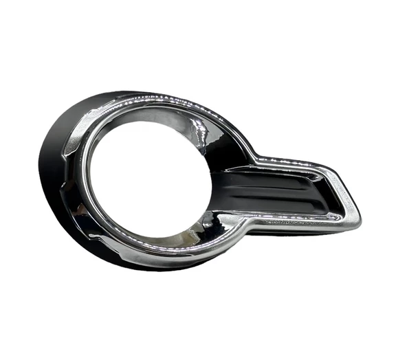 Toyota Lamba Kapak Sis Nikelajı Hilux 15-19 Sol (Sisli /Hı-crusıer /Adventure) ,PC401-0K006-LH