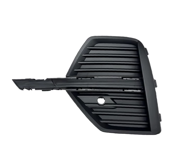 Volvo Lamba Kapak Sis Xc60 2021-2023 Sol ,32234946