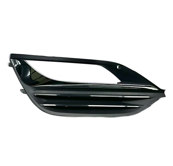Opel Lamba Kapak Sis Insignia B 2017-2019 Sol (Sisli /Krom) ,39138751