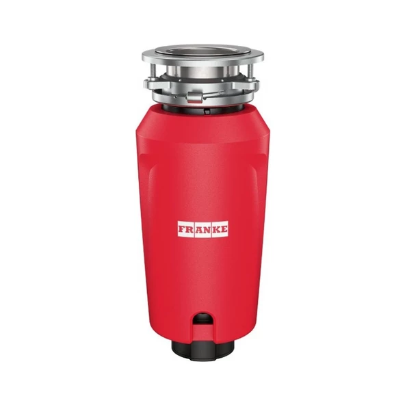 Çöp Öğütücü Slim 100