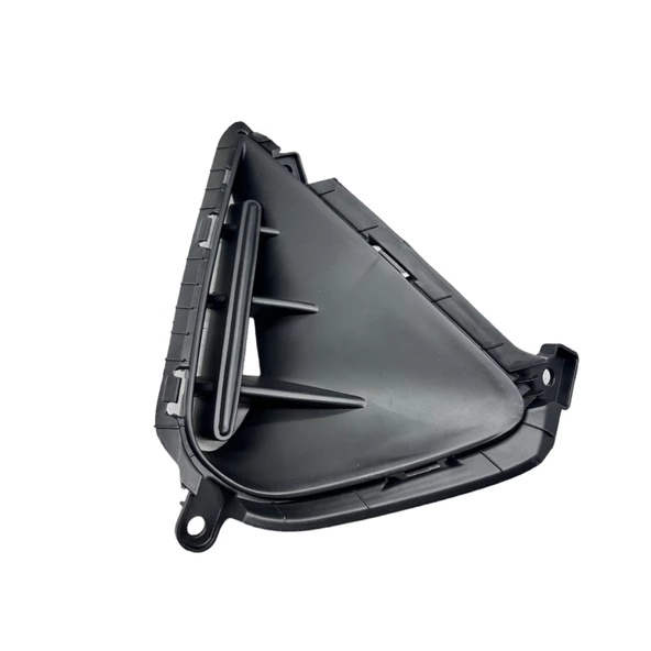 Kia Lamba Kapak Sis Cerato 2022-2024 Sol  (Sissiz) ,86593-M6500
