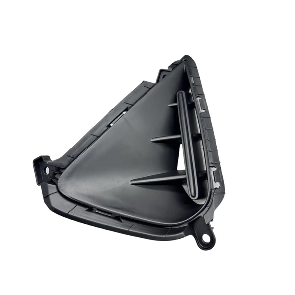 Kia Lamba Kapak Sis Cerato 2022-2024 Sağ  (Sissiz) ,86594-M6500