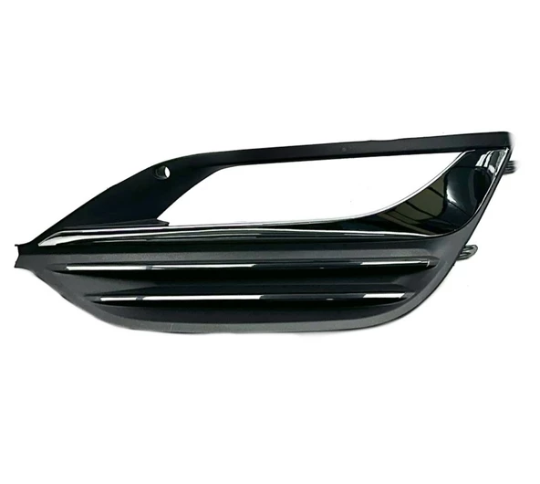 Opel Lamba Kapak Sis Insignia B 2017-2019 Sağ (Sisli /Krom) ,39138752