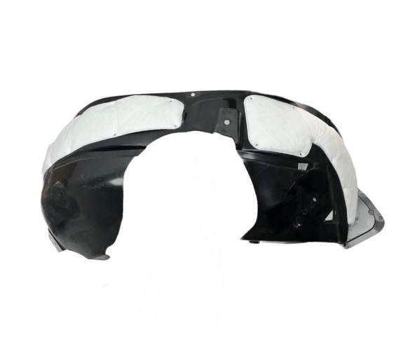 Skywell Çamurluk Davlumbaz Et5 2022-2024 Ön Sol ,UNI-ET5-018