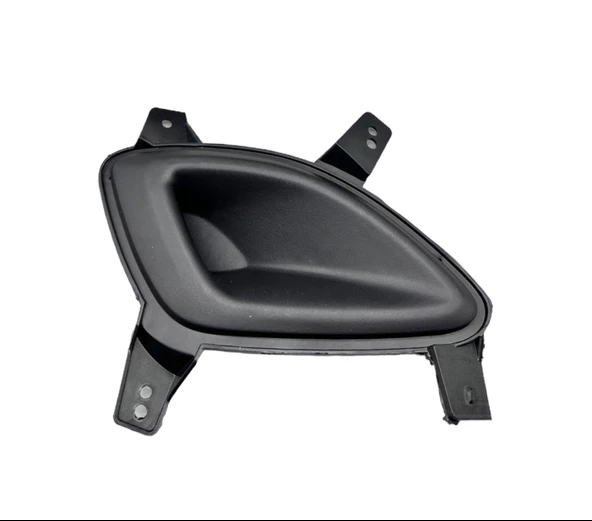 Hyundai Lamba Kapak Sis İ10 Sağ  (Sissiz) ,86584-0X200