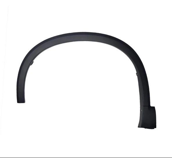 Skywell Çamurluk Bodik Et5 2022-2024 Ön Sol ,UNI-ET5-008