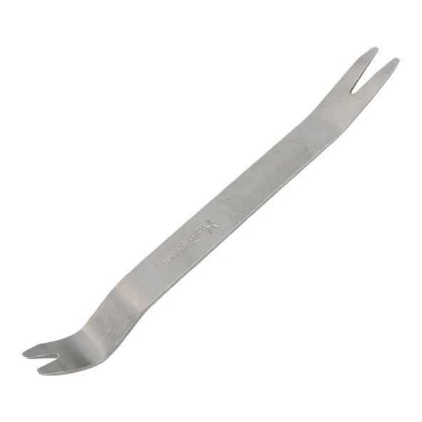 Ayt Carstar S1 Oto Araç İçi Ses Sistemi Lastik Kapı Sökme Düzeltme Çıkartma Aparatı Torpido Sökücü Torpito - 4