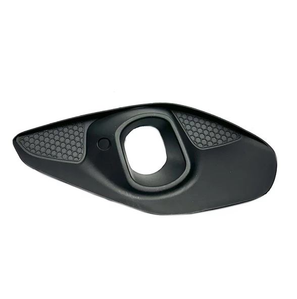 Opel Lamba Kapak Sis Corsa F 2020-2023 Sağ (Sisli) ,9830241080