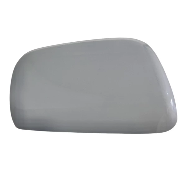 Toyota Corolla Ayna Kapağı Sağ  (OrjinalTip) ,87915-05901