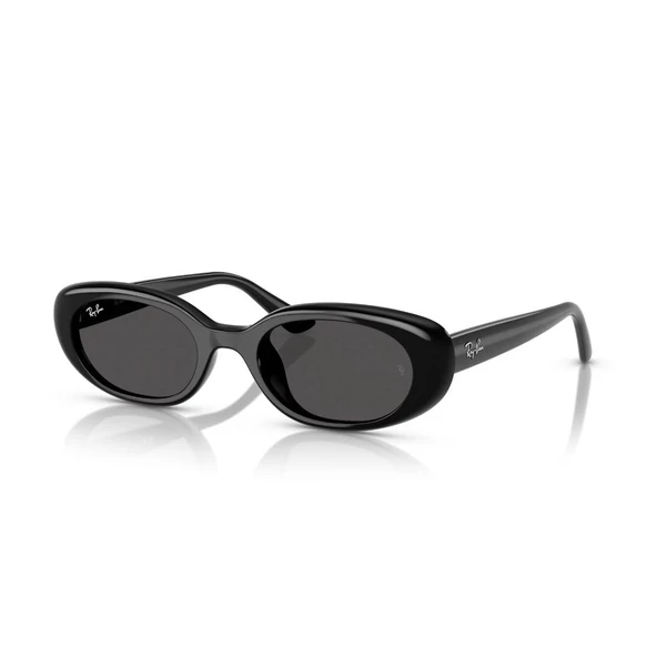 Ray-Ban 0RB4441D 66778753  Enjeksiyon Unısex Güneş Gözlüğü