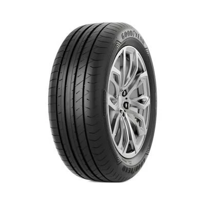 Goodyear 225/60R18 104V XL  Eagle Sport 2 SUV Üretim Yılı 2024 ürün görseli