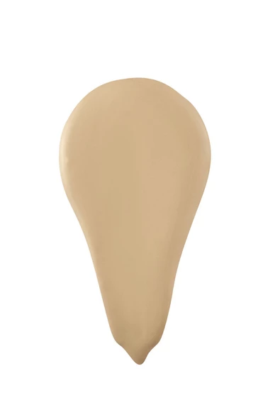 Flormar Perfect Covarage Fondeten No: 102 - 4