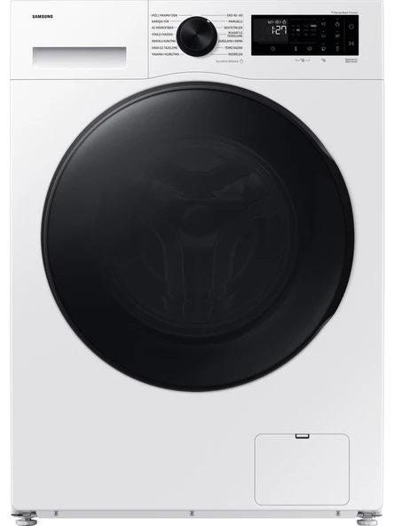 Samsung WD11DG5B15BEAH Kurutmalı Çamaşır Makinesi