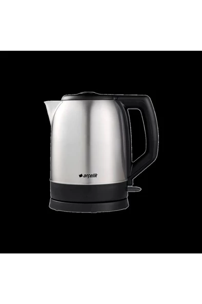 Arçelik KL 9221 I Kettle - 2
