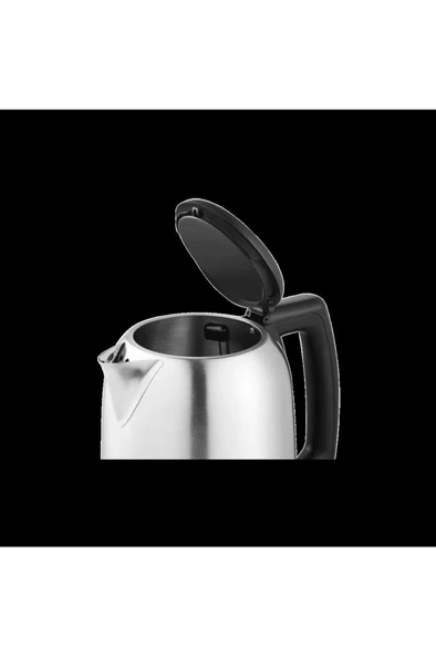 Arçelik KL 9221 I Kettle - 4