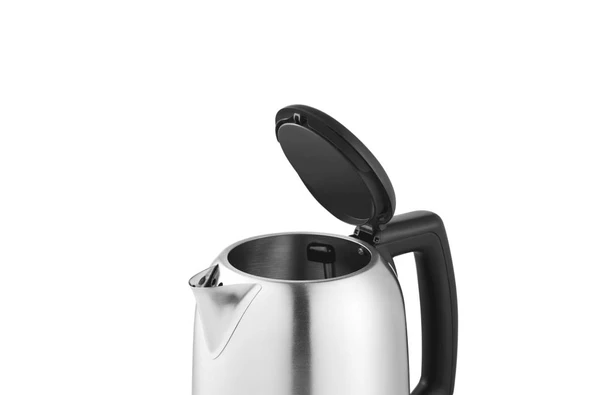 Arçelik KL 9221 I Kettle - 7