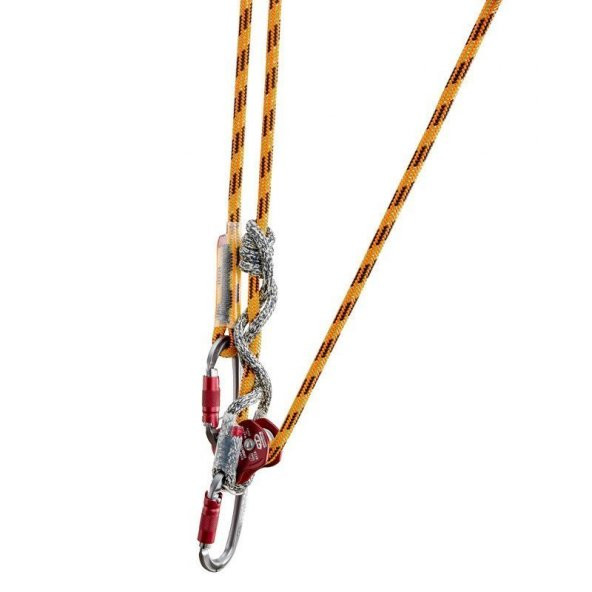 CT ORBITER KIRMIZI A MAKARA - Resim 2