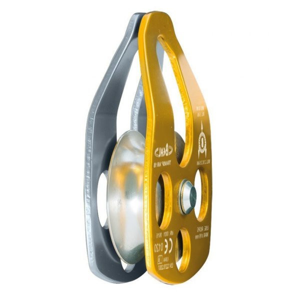 BEAL TRANSF AIR 1B - 4