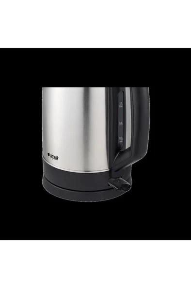 Arçelik KL 9221 I Kettle - 5