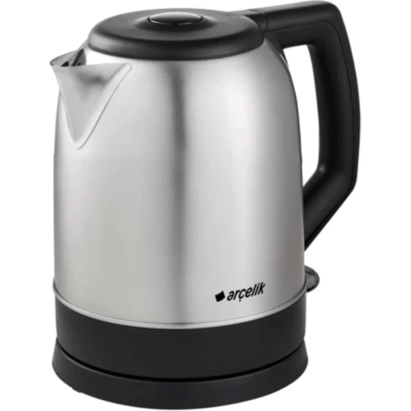 Arçelik KL 9221 I Kettle