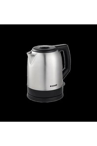 Arçelik KL 9221 I Kettle - 3