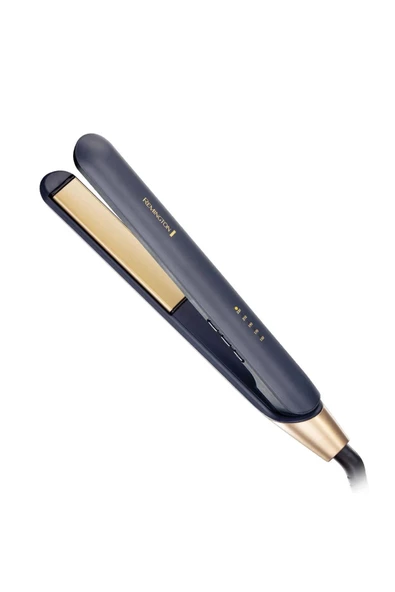 Remington Saç Düzleştirici Sapphire Luxe S5805