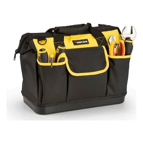 Reyo Bez Takım Çantası 14H ürün görseli 1