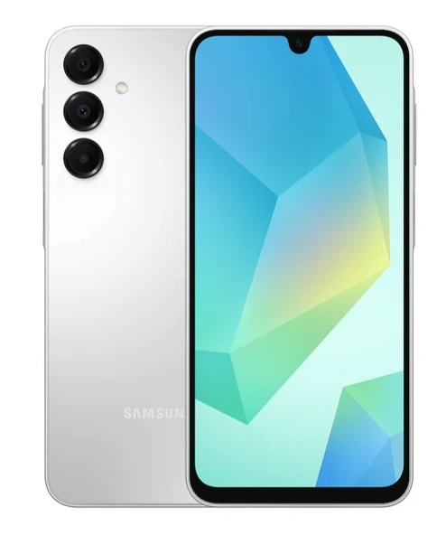 Samsung Galaxy A16 8 GB 256 GB (Samsung Türkiye Garantili)