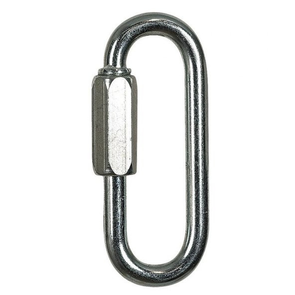 CT MAGARACI KARABINA 7MM - 5