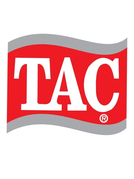 Taç Ranforce Çarşafı Lastikli Tek Kişilik Nevresim Takımı-Lucas Mavi - 3