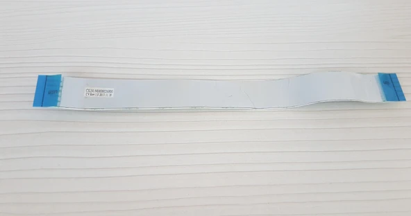 HP 250 255 G6 15-BW 15-BS 15-RA 15-RB TPN-C129 TPN-C130 CSL50 NBX00026E00 USB FLEX KABLOSU