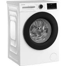 Grundig GPWM 91633 9 kg 1200 Devir Çamaşır Makinesi