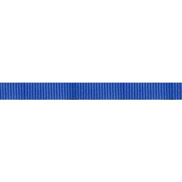 BEAL FLAT 80CM PERLON HALKA - 8