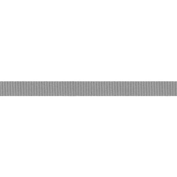 BEAL FLAT 100CM PERLON HALKA - 11