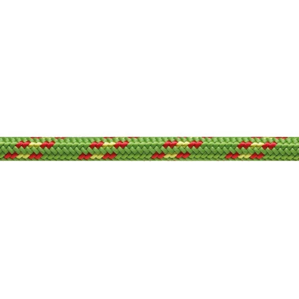 BEAL CORDELETTE 7MMX120 MT YARDIMCI IP - Resim 5