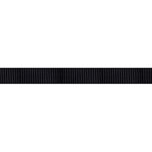 BEAL FLAT 100CM PERLON HALKA - 12