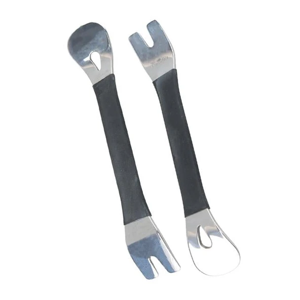 Carstar HM-598PRO Araç Kapı Kolu Çerçeve Sökme Seti - 7