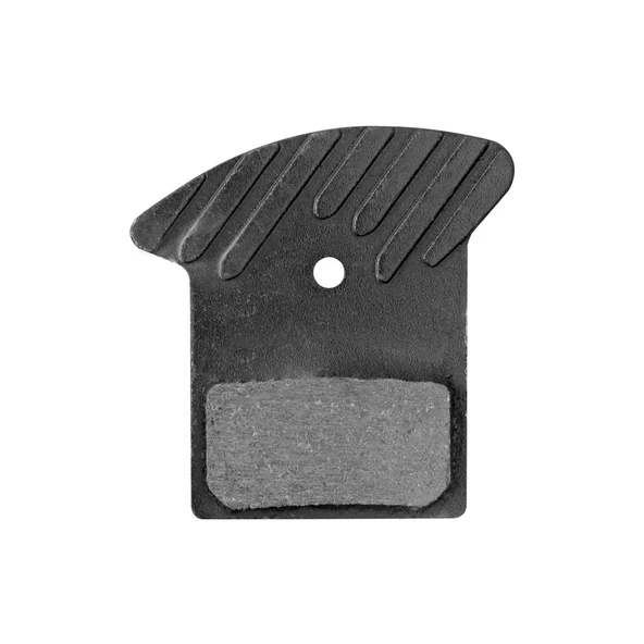 Onvo Nutt Hidrolik Fren Balatası - Resim 3