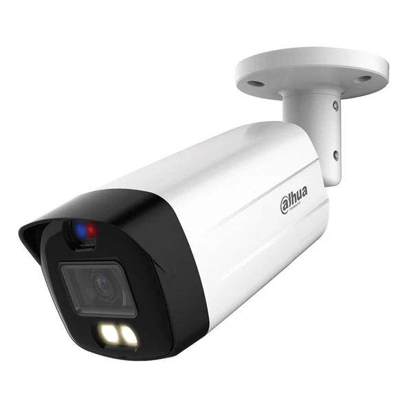 Dahua HAC-ME1239TH-A-PV-0360B 2MP 3.6mm Tioc Bullet Kamera - 3