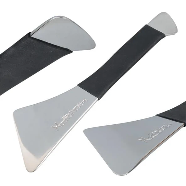 Carstar SP8 Araç Cam Çerçevesi Sökme Aparatı - 3