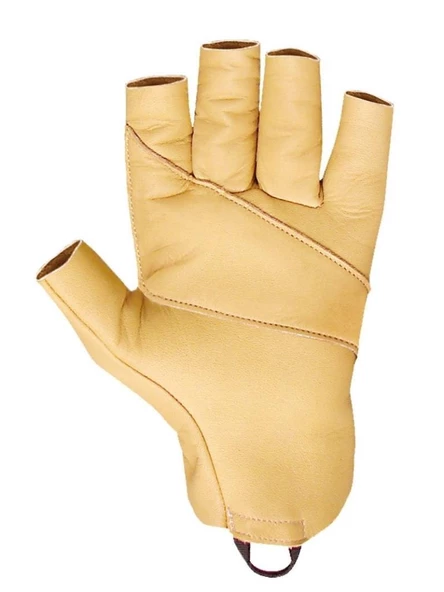 BEAL MITAINE ASSURE ELDİVEN - Resim 2