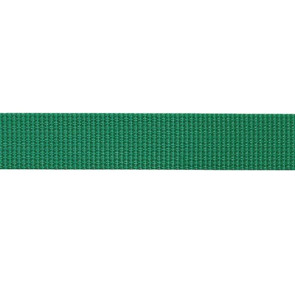 BEAL FLAT TAPE 26MM X 100 M PERLON BANT - Resim 4