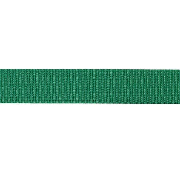 BEAL FLAT TAPE 26MM X 100 M PERLON BANT - Resim 12