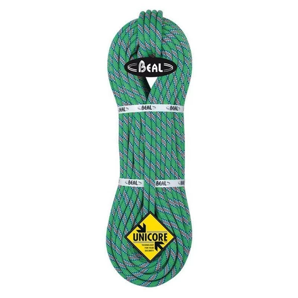 BEAL TOP GUN II 10.5MM X 60M DINAMIK IP - 9