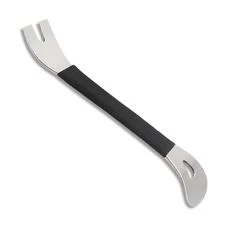 Carstar SP6 Araç İçi Ses Sistemi Sökme Levyesi