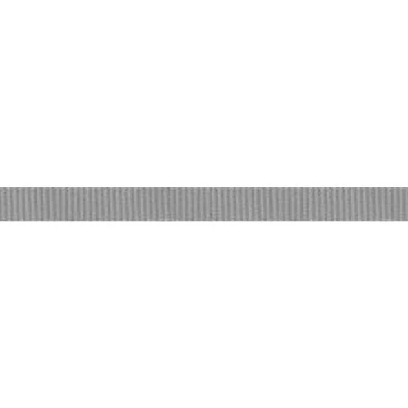 BEAL FLAT 100CM PERLON HALKA - 2