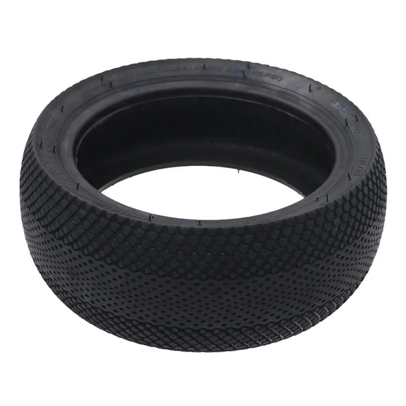ONVO RX-5 Elektrikli Scooter Tubeless Dış Lastik - 3